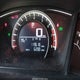 SHHFK7H41HU225463 2017 Honda Civic Sport auction photo thumbnail 15