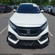 SHHFK7H41HU225463 2017 Honda Civic Sport auction photo thumbnail 6