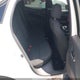SHHFK7H41HU225463 2017 Honda Civic Sport auction photo thumbnail 8