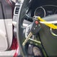 4T1BF1FK3FU878363 2015 Toyota Camry Se auction photo thumbnail 11