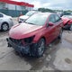 4T1BF1FK3FU878363 2015 Toyota Camry Se auction photo thumbnail 2