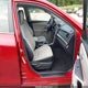 4T1BF1FK3FU878363 2015 Toyota Camry Se auction photo thumbnail 5