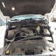 1C6RR7NT1GS414189 2016 Ram 1500 Laramie auction photo thumbnail 10