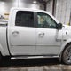 1C6RR7NT1GS414189 2016 Ram 1500 Laramie auction photo thumbnail 14