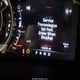 1C6RR7NT1GS414189 2016 Ram 1500 Laramie auction photo thumbnail 18
