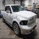 1C6RR7NT1GS414189 2016 Ram 1500 Laramie auction photo thumbnail 1