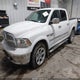 1C6RR7NT1GS414189 2016 Ram 1500 Laramie auction photo thumbnail 2