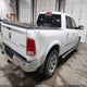 1C6RR7NT1GS414189 2016 Ram 1500 Laramie auction photo thumbnail 4