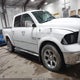 1C6RR7NT1GS414189 2016 Ram 1500 Laramie auction photo thumbnail 6