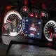 1C6RR7NT1GS414189 2016 Ram 1500 Laramie auction photo thumbnail 7