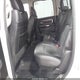 1C6RR7NT1GS414189 2016 Ram 1500 Laramie auction photo thumbnail 8