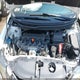 19XFB2F50EE027345 2014 Honda Civic Lx auction photo thumbnail 10