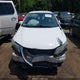 19XFB2F50EE027345 2014 Honda Civic Lx auction photo thumbnail 13