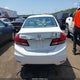 19XFB2F50EE027345 2014 Honda Civic Lx auction photo thumbnail 17