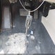 19XFB2F50EE027345 2014 Honda Civic Lx auction photo thumbnail 11