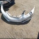 19XFB2F50EE027345 2014 Honda Civic Lx auction photo thumbnail 12