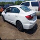 19XFB2F50EE027345 2014 Honda Civic Lx auction photo thumbnail 3