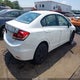 19XFB2F50EE027345 2014 Honda Civic Lx auction photo thumbnail 4
