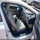 19XFB2F50EE027345 2014 Honda Civic Lx auction photo thumbnail 5