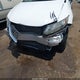 19XFB2F50EE027345 2014 Honda Civic Lx auction photo thumbnail 6