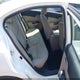 19XFB2F50EE027345 2014 Honda Civic Lx auction photo thumbnail 8