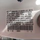 19XFB2F50EE027345 2014 Honda Civic Lx auction photo thumbnail 9