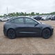 5YJ3E1EA3RF752201 2024 Tesla Model 3 Long Range Dual Motor All-Wheel Drive/Rear-Wheel Drive auction photo thumbnail 13