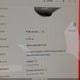5YJ3E1EA3RF752201 2024 Tesla Model 3 Long Range Dual Motor All-Wheel Drive/Rear-Wheel Drive auction photo thumbnail 15