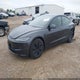 5YJ3E1EA3RF752201 2024 Tesla Model 3 Long Range Dual Motor All-Wheel Drive/Rear-Wheel Drive auction photo thumbnail 2