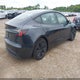 5YJ3E1EA3RF752201 2024 Tesla Model 3 Long Range Dual Motor All-Wheel Drive/Rear-Wheel Drive auction photo thumbnail 4