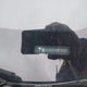 5YJ3E1EA3RF752201 2024 Tesla Model 3 Long Range Dual Motor All-Wheel Drive/Rear-Wheel Drive auction photo thumbnail 9