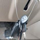 1FMYU94167KA10797 2007 Ford Escape Limited auction photo thumbnail 11