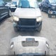 1FMYU94167KA10797 2007 Ford Escape Limited auction photo thumbnail 6