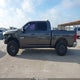 1C6RR7LT1KS601203 2019 Ram 1500 Classic Slt 4X4 5'7 Box auction photo thumbnail 15