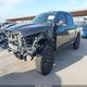 1C6RR7LT1KS601203 2019 Ram 1500 Classic Slt 4X4 5'7 Box auction photo thumbnail 2