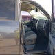 1C6RR7LT1KS601203 2019 Ram 1500 Classic Slt 4X4 5'7 Box auction photo thumbnail 5