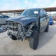 1C6RR7LT1KS601203 2019 Ram 1500 Classic Slt 4X4 5'7 Box auction photo thumbnail 6