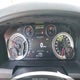 1C6RR7LT1KS601203 2019 Ram 1500 Classic Slt 4X4 5'7 Box auction photo thumbnail 7