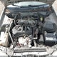 3N1CB51D6YL315618 2000 Nissan Sentra Gxe/Xe auction photo thumbnail 10
