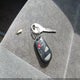 3N1CB51D6YL315618 2000 Nissan Sentra Gxe/Xe auction photo thumbnail 11