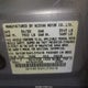 3N1CB51D6YL315618 2000 Nissan Sentra Gxe/Xe auction photo thumbnail 9