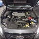 4S4BTGLD4N3170757 2022 Subaru Outback Onyx Edition Xt auction photo thumbnail 10