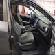 4S4BTGLD4N3170757 2022 Subaru Outback Onyx Edition Xt auction photo thumbnail 5