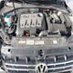 1VWCN7A30DC113965 2013 Volkswagen Passat 2.0L Tdi Sel Premium auction photo thumbnail 10