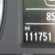 1VWCN7A30DC113965 2013 Volkswagen Passat 2.0L Tdi Sel Premium auction photo thumbnail 15