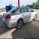 1VWCN7A30DC113965 2013 Volkswagen Passat 2.0L Tdi Sel Premium auction photo thumbnail 4
