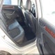 1VWCN7A30DC113965 2013 Volkswagen Passat 2.0L Tdi Sel Premium auction photo thumbnail 8