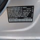 1VWCN7A30DC113965 2013 Volkswagen Passat 2.0L Tdi Sel Premium auction photo thumbnail 9