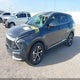 5XYK33DF1SG248903 2025 Kia Sportage Ex auction photo thumbnail 2