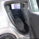 1G1JC6SB3E4152473 2014 Chevrolet Sonic Lt Auto auction photo thumbnail 8